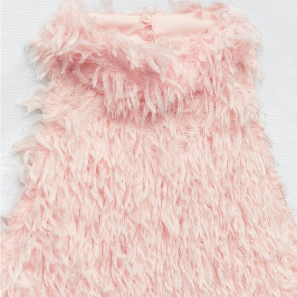 ZARA Bloggers Fav Dress - Picture 10 of 14